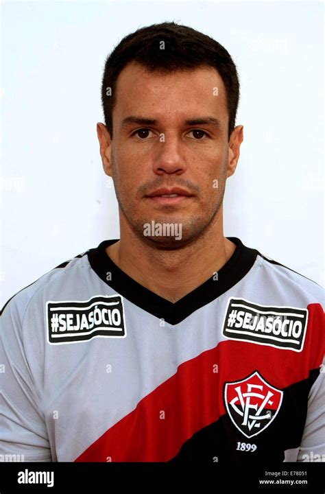1,118 Wilson Rodrigues Stock Photos & High.